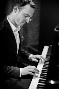 Julian schmidt 20 09 2022 master l1002446