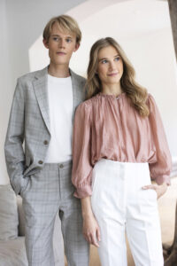 Kopie von schneiderphotography U5A9809