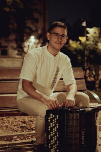 20200911084641 img 9350 1