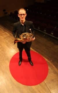 Pitzek paul e1379364942334