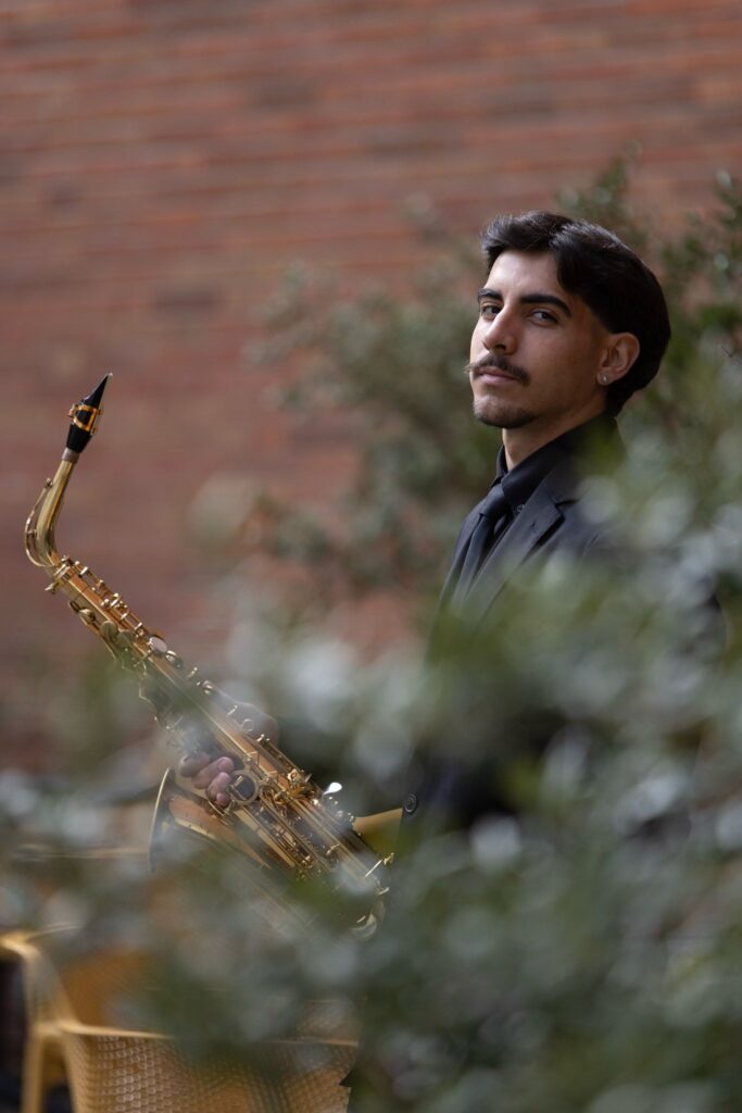 Photo 2025 04 01 23 14 03