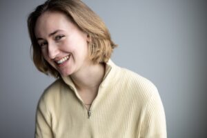 Portrait marie kuhar copyright jakob marsmann