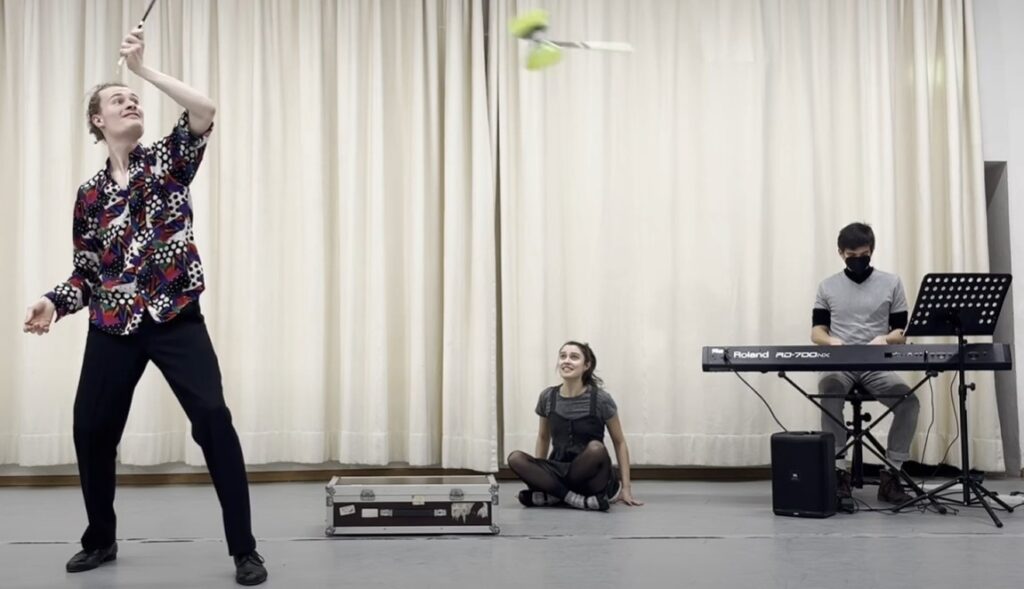 Screenshot 2025 05 10 191552