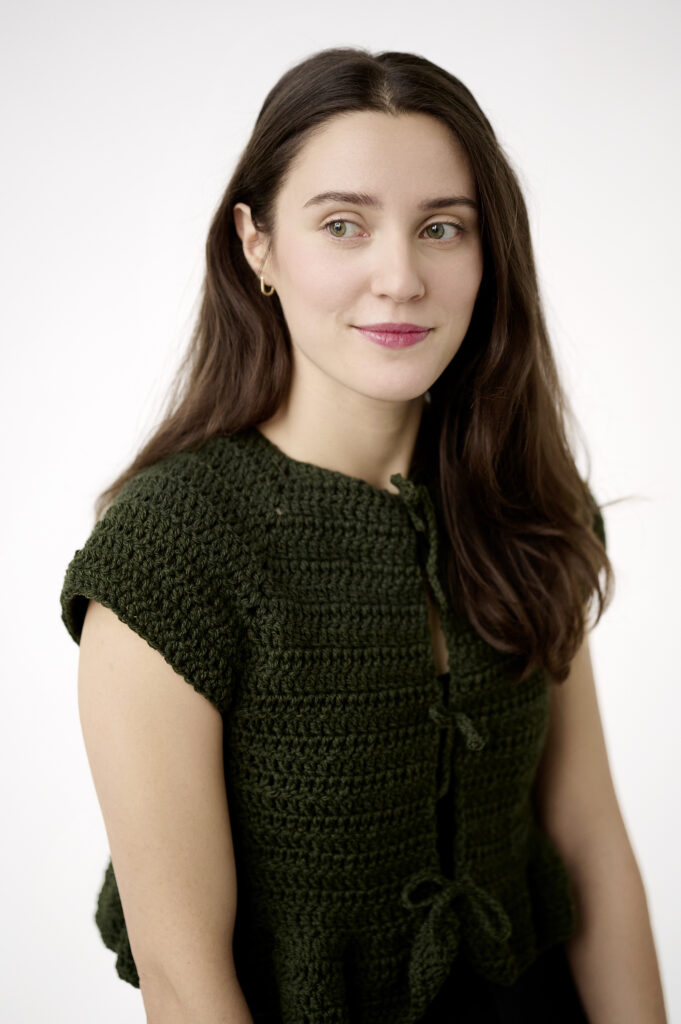 Valeria purzer 149 1